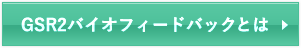 GSR2バイオフィードバックとは